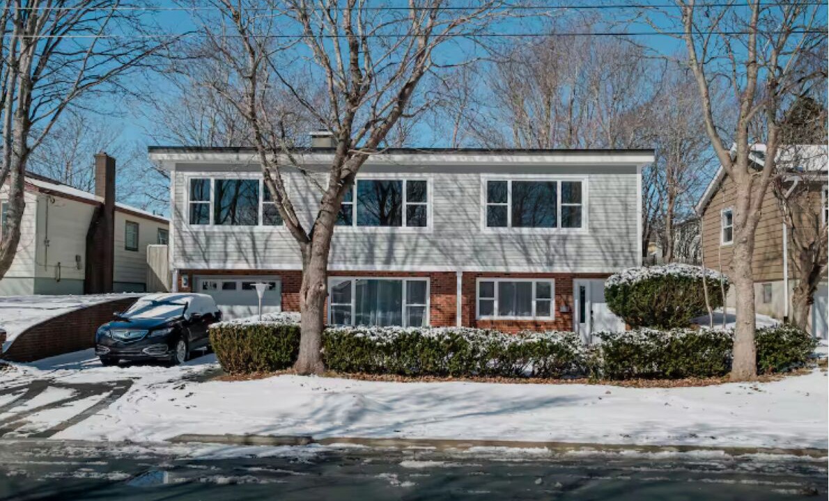 Photo of Outdoor in Waterford Valley