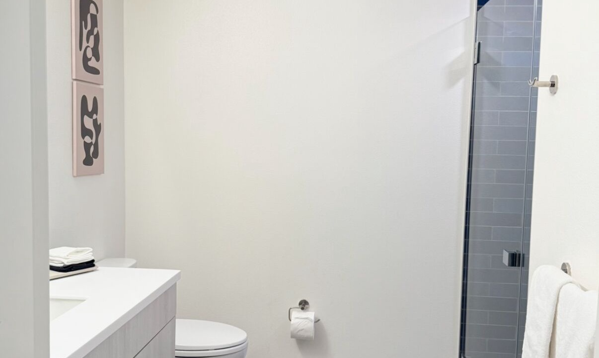 Photo of Bathroom in Hollywood