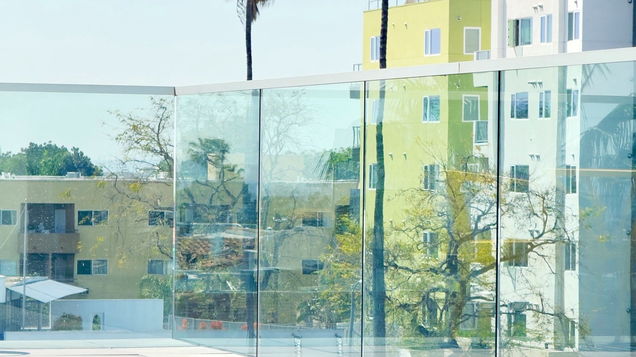 Photo of Outdoor in Hollywood