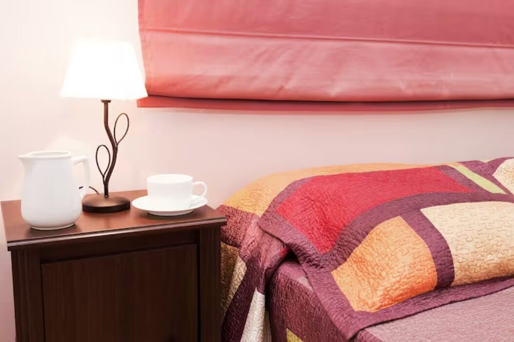 Photo of Bedroom in El Poble-sec