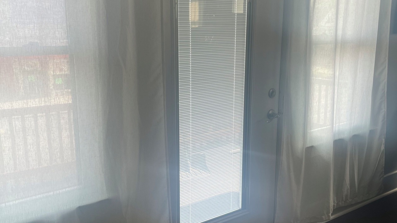 Photo of Others in North Buffalo