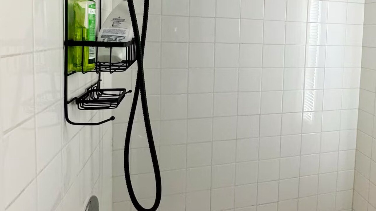 Photo of Bathroom in Lackawanna