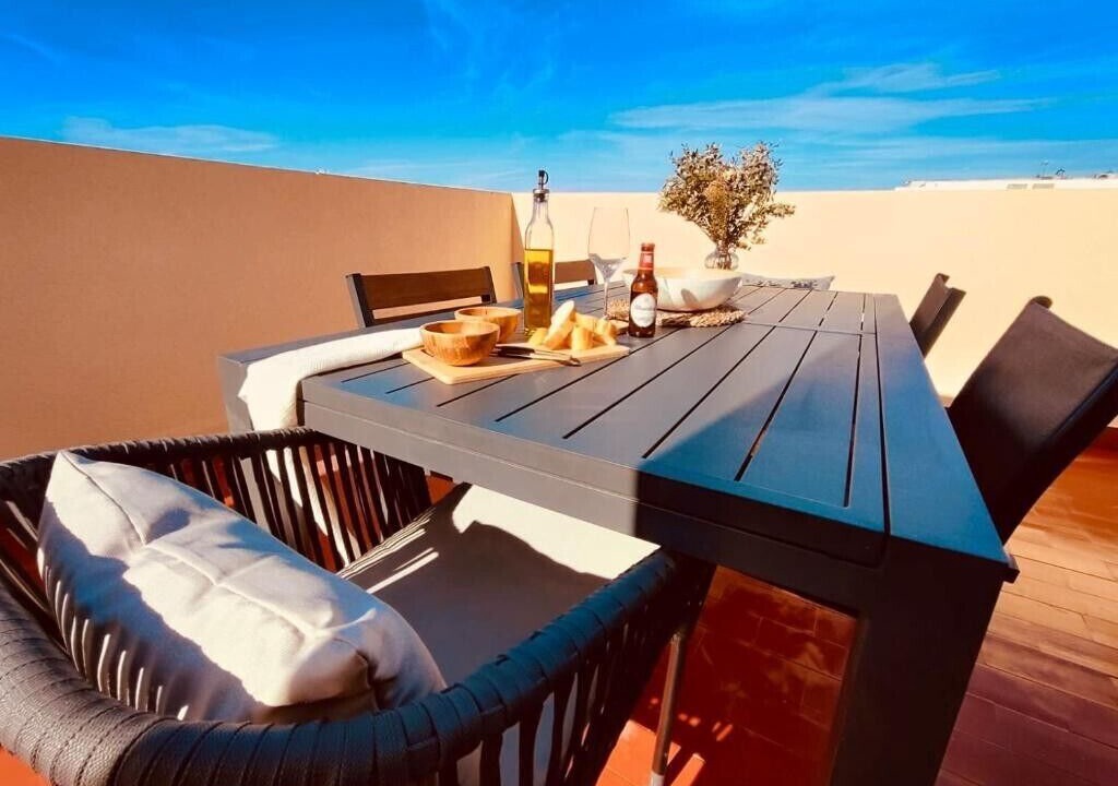 Photo of Outdoor in Cabo de Gata