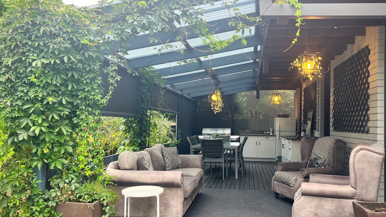 Photo of Outdoor in Wanniassa