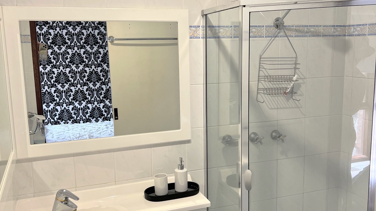 Photo of Bathroom in Wanniassa