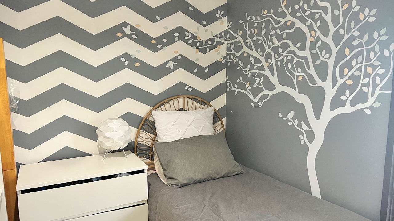 Photo of Bedroom in Wanniassa
