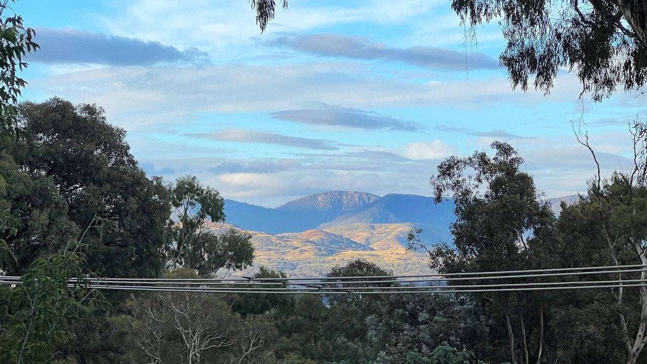 Photo of Others in Wanniassa