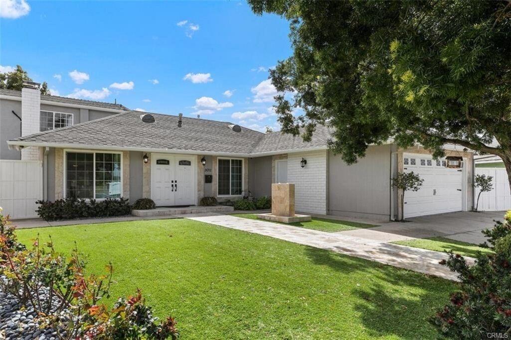 Photo of Outdoor in Lake Forest