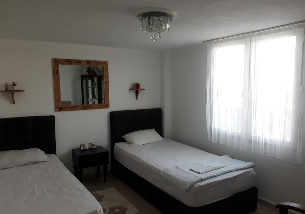Photo of Bedroom in Cesme