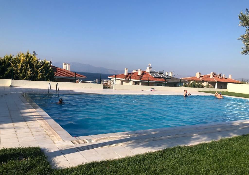 Photo of Outdoor in Cesme
