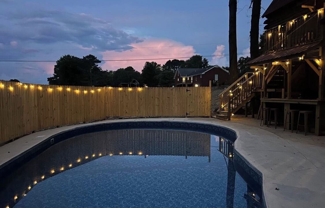 Photo of Outdoor in Albertville