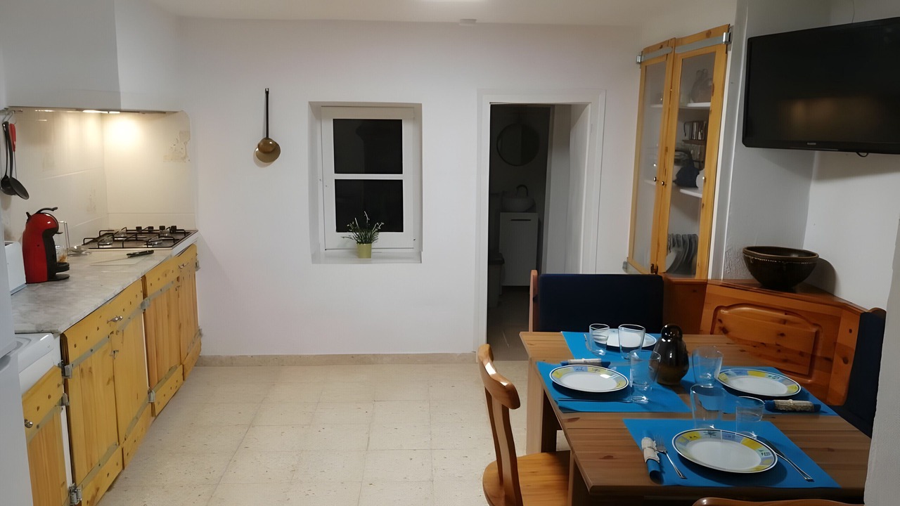 Photo of Kitchen in Bitem