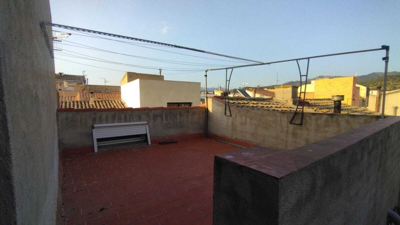 Photo of Outdoor in Bitem