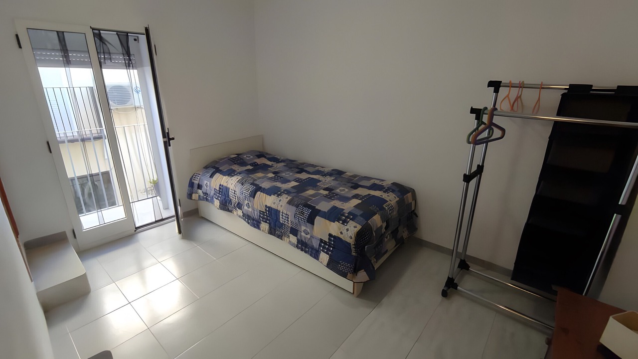 Photo of Bedroom in Bitem