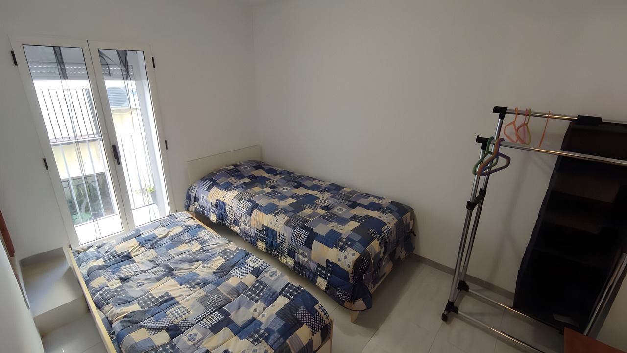 Photo of Bedroom in Bitem