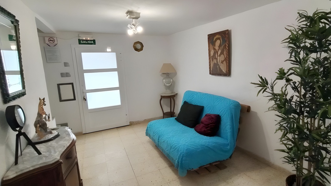 Photo of Livingroom in Bitem