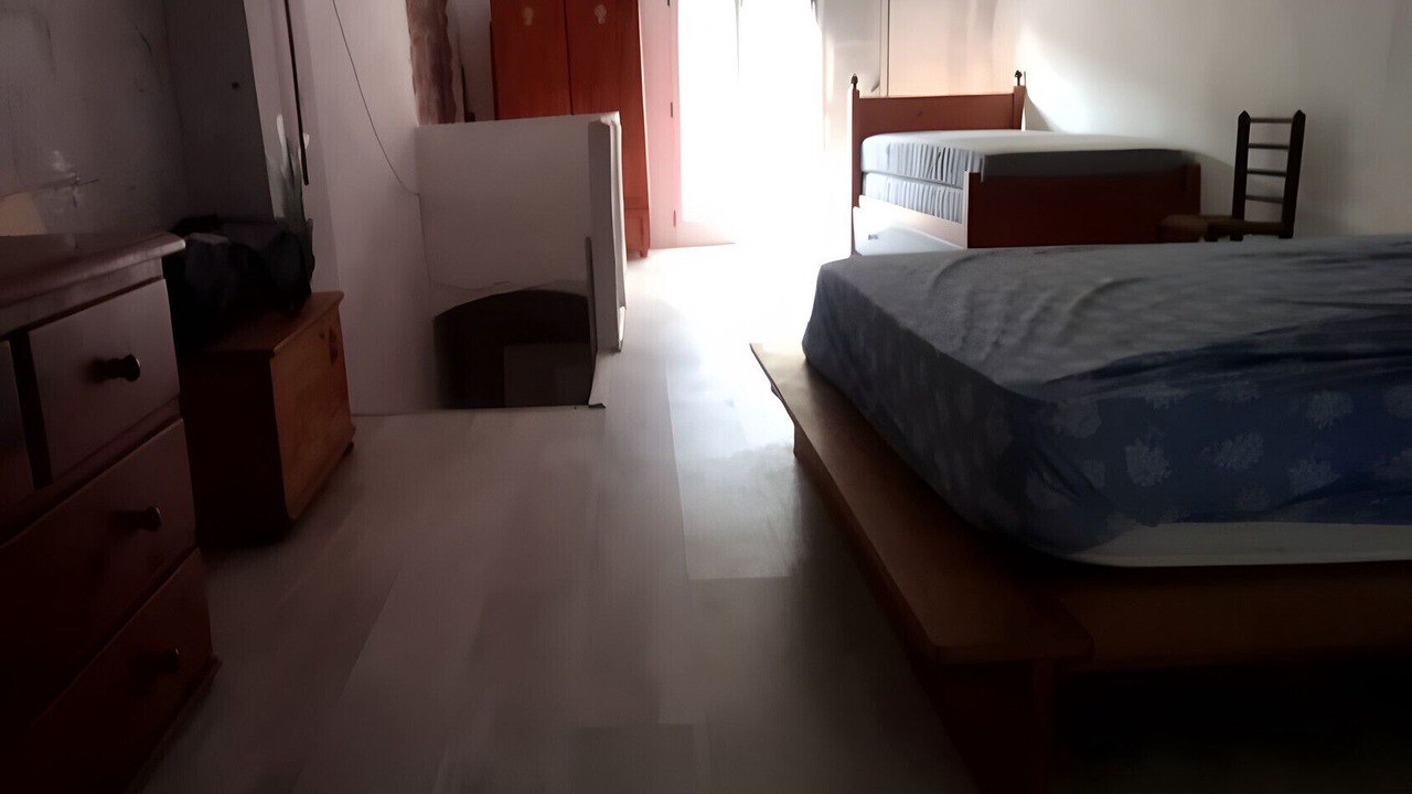 Photo of Bedroom in Bitem
