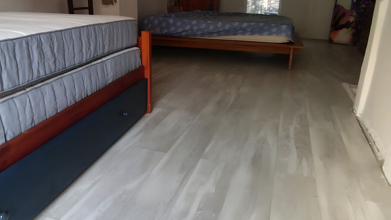 Photo of Bedroom in Bitem