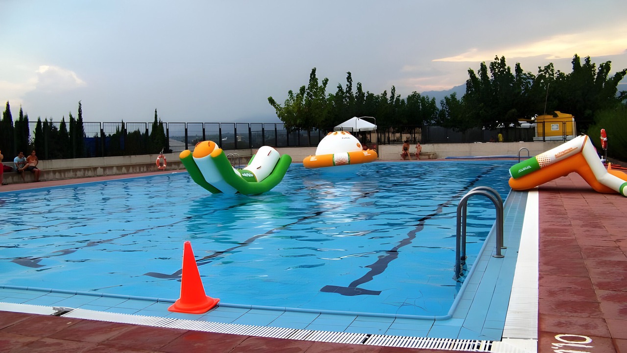 Photo of Outdoor in Bitem
