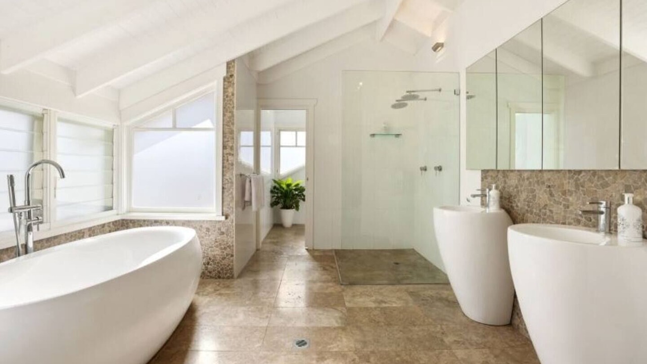 Photo of Bathroom in Mona Vale