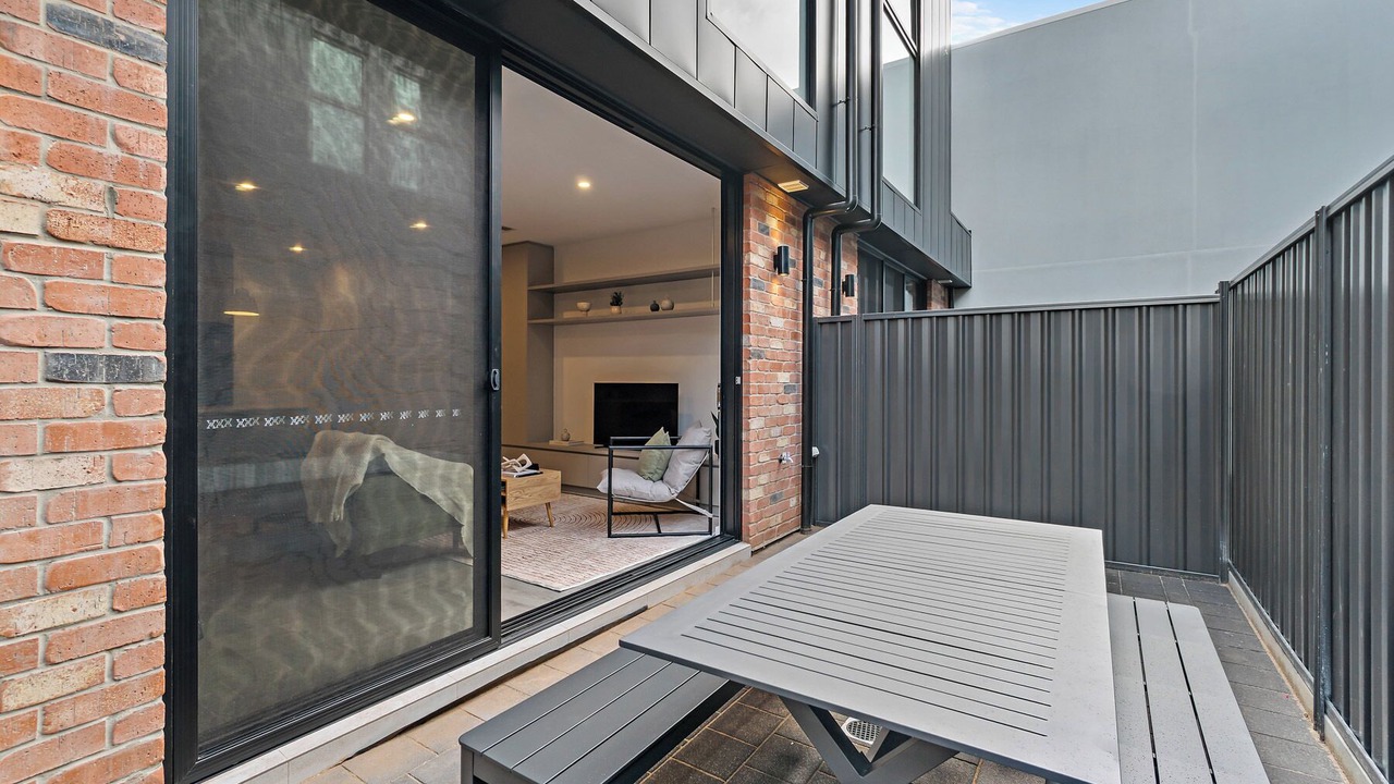 Photo of Outdoor in Bowden