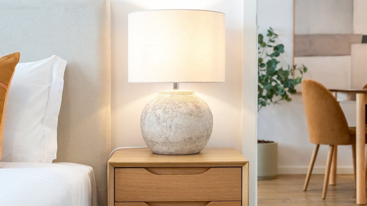 Photo of Bedroom in Chiado