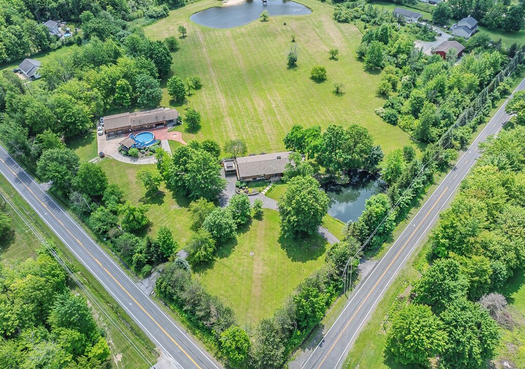 Photo of Outdoor in Painesville
