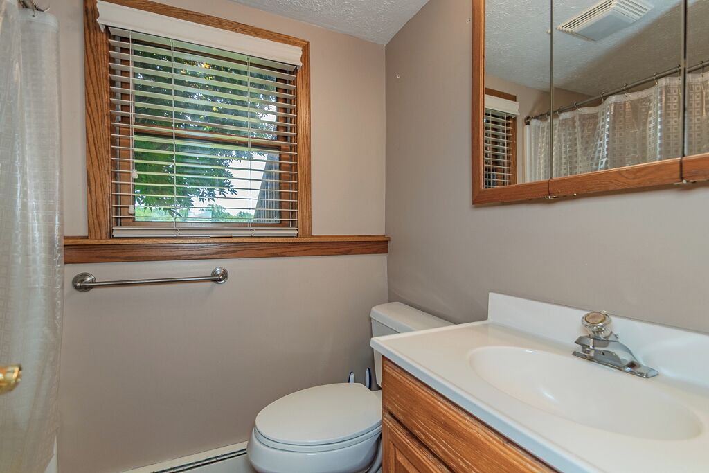 Photo of Bathroom in Painesville
