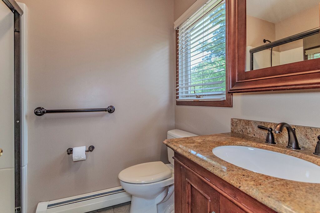 Photo of Bathroom in Painesville