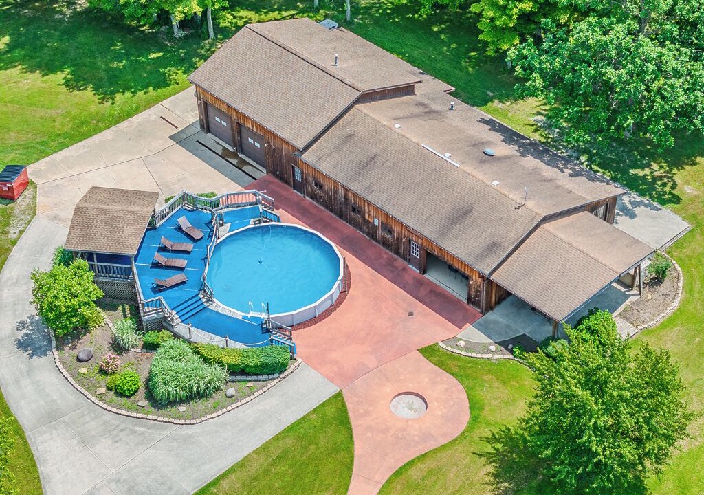 Photo of Outdoor in Painesville