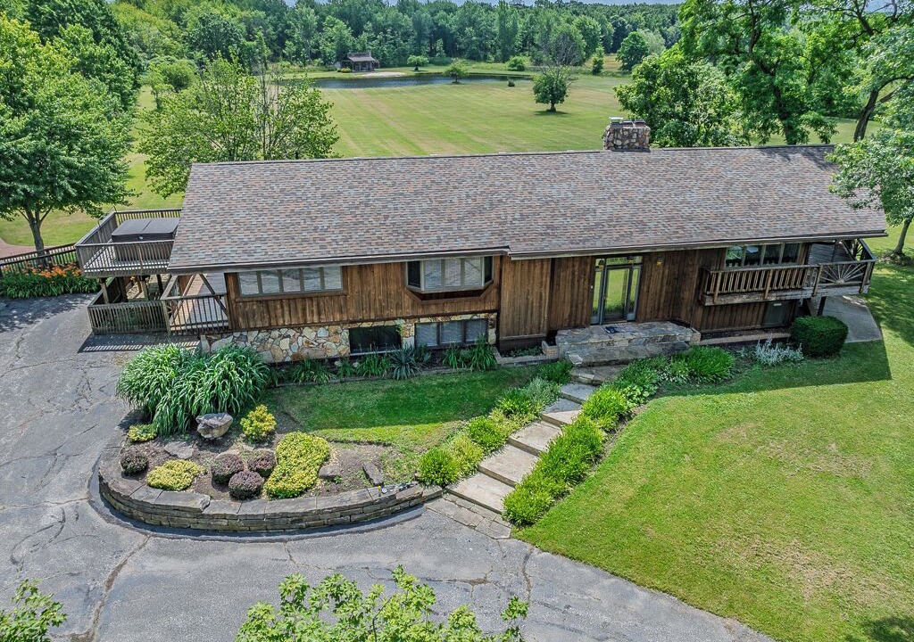 Photo of Outdoor in Painesville