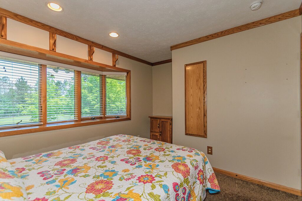 Photo of Bedroom in Painesville