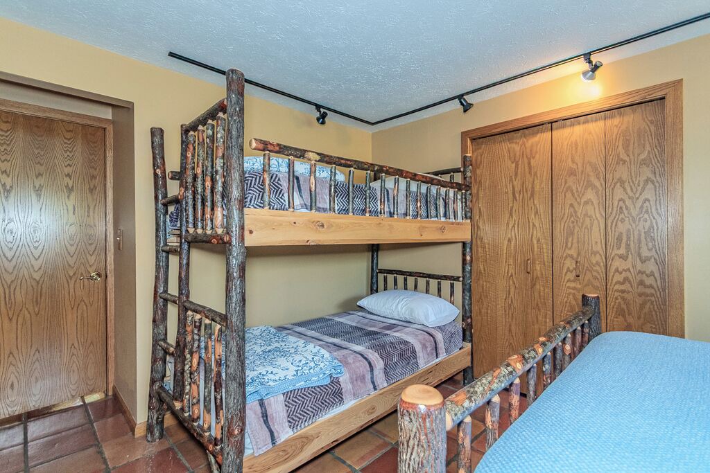 Photo of Bedroom in Painesville