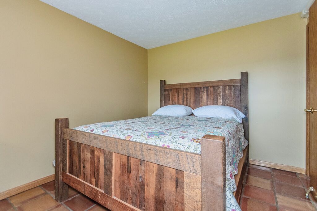 Photo of Bedroom in Painesville