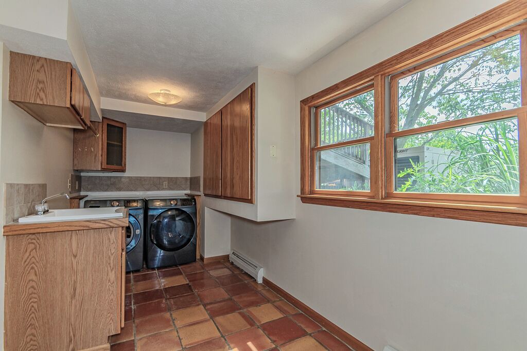 Photo of Kitchen in Painesville