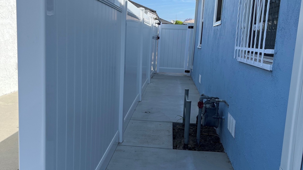 Photo of Outdoor in Compton