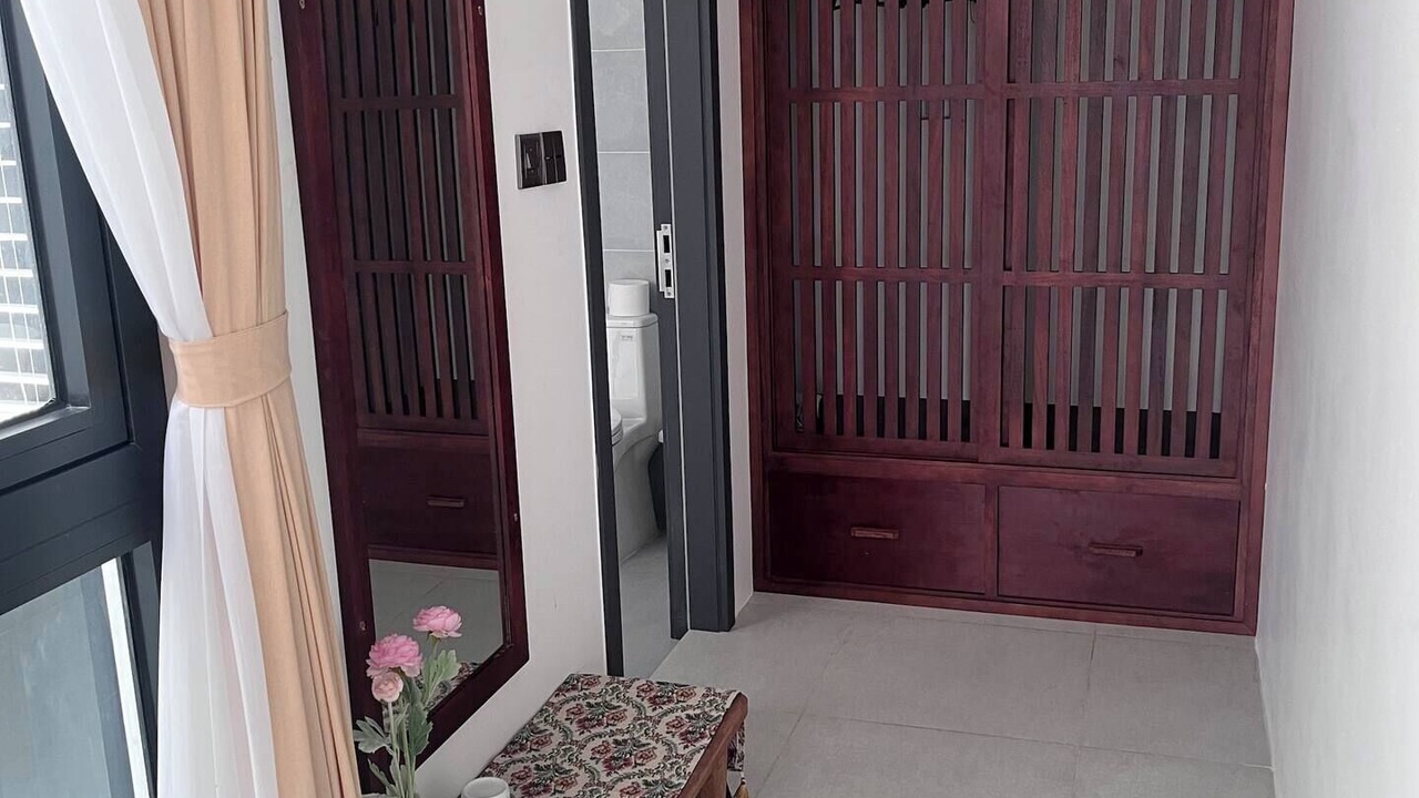 Photo of Others in Hue