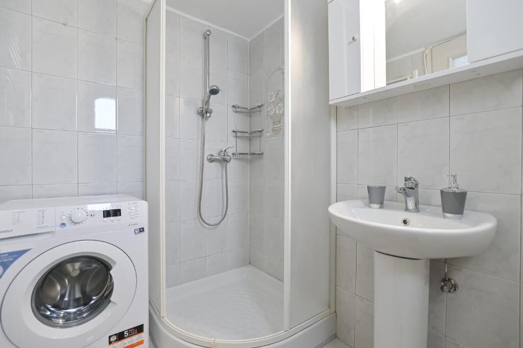 Photo of Bathroom in Vivlos