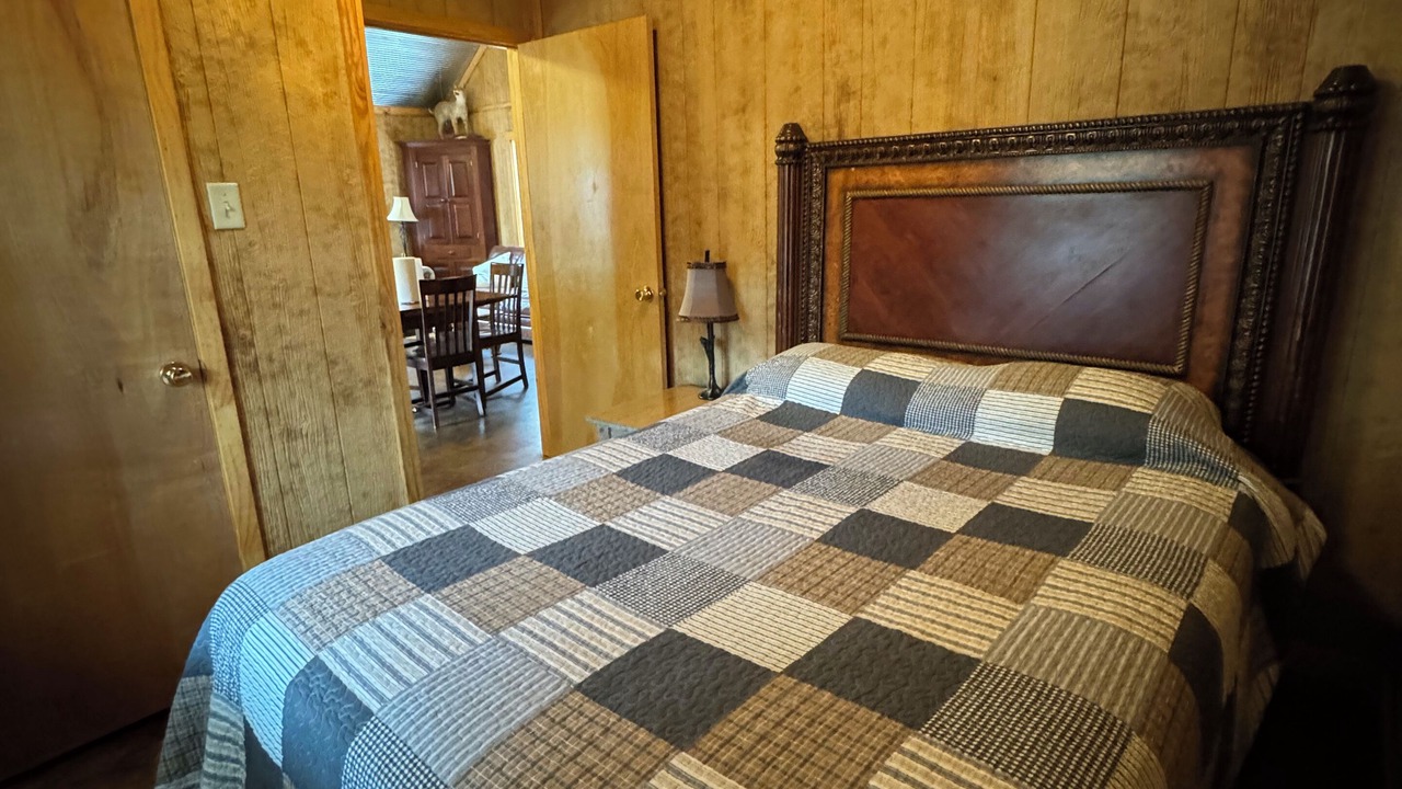 Photo of Bedroom in Sardis