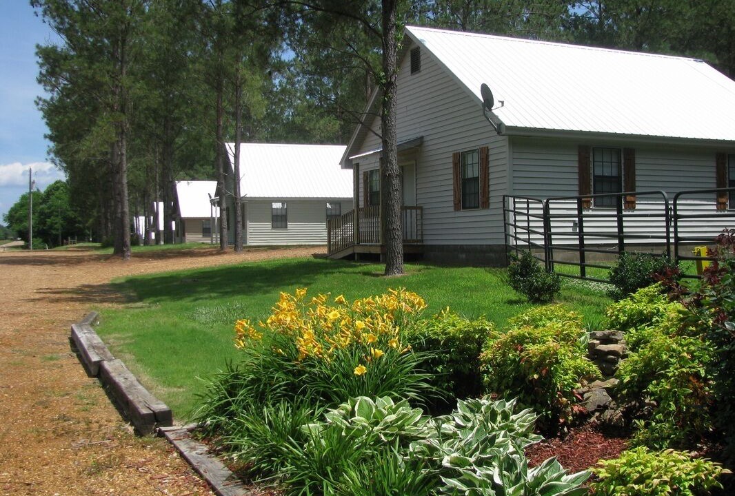 Photo of Outdoor in Sardis