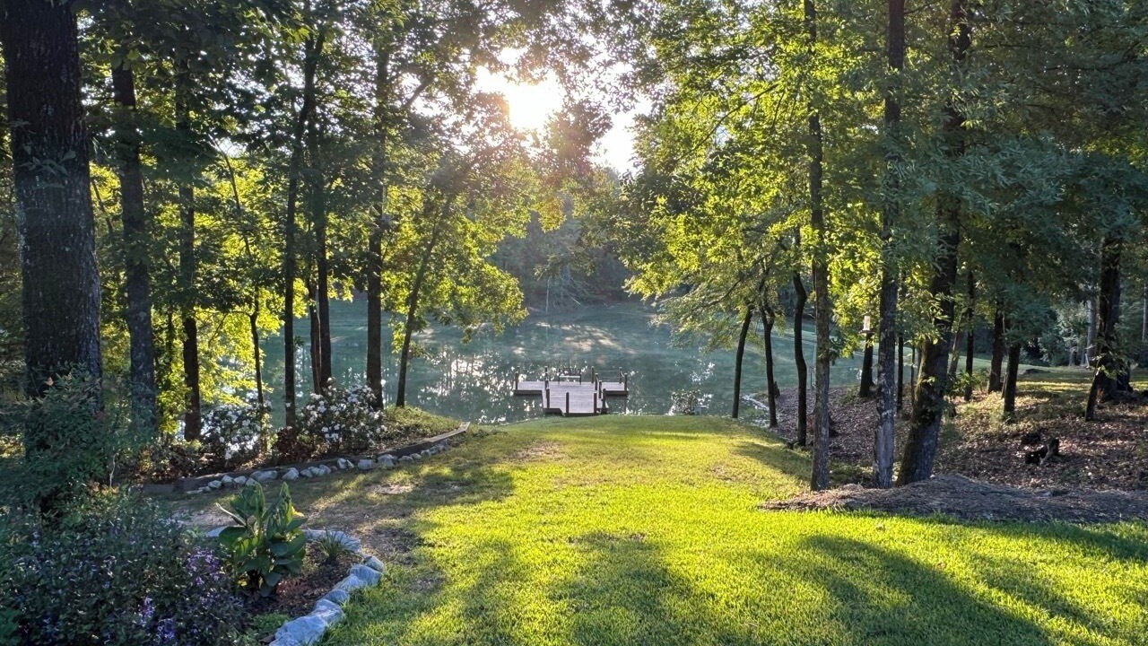 Photo of Outdoor in Sardis