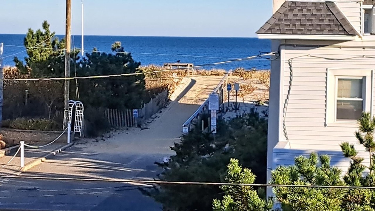 Photo of Others in Beach Haven Gardens