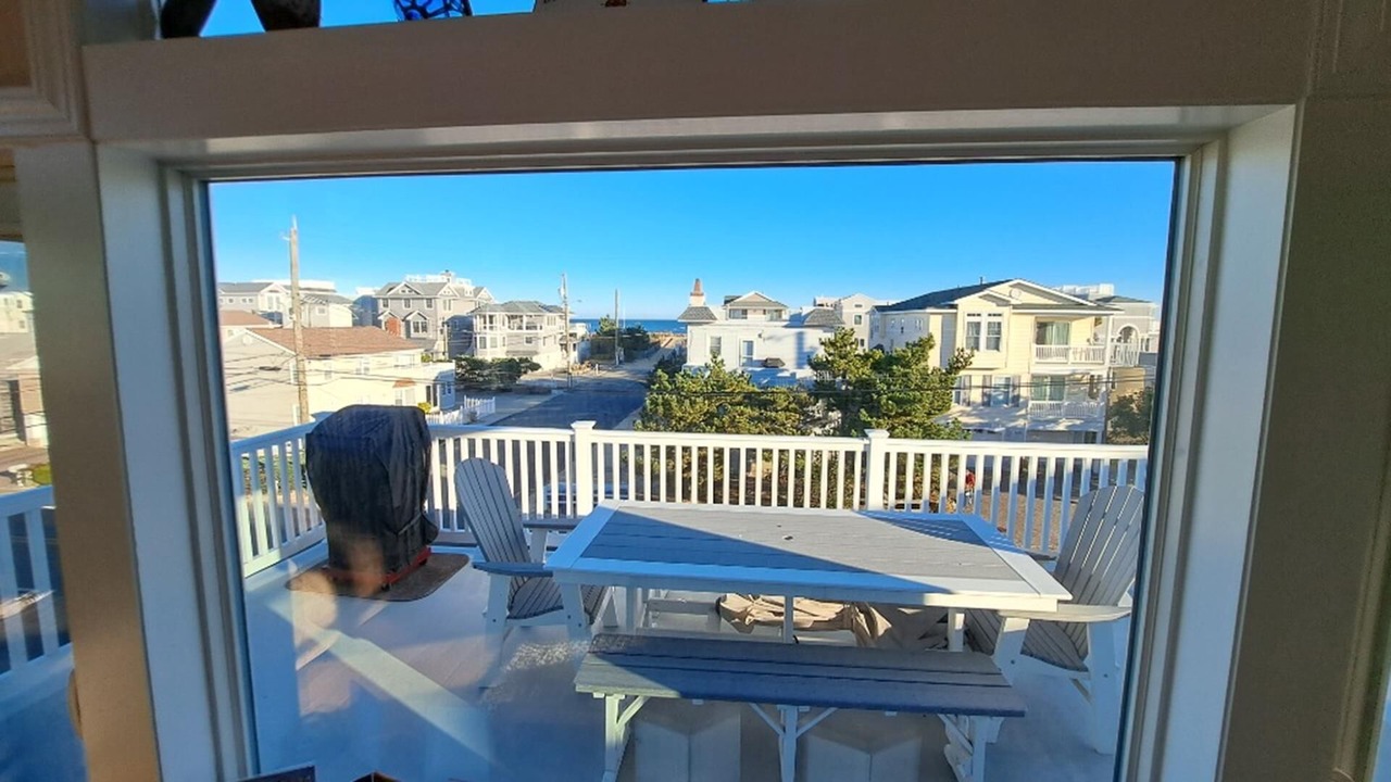 Photo of Others in Beach Haven Gardens