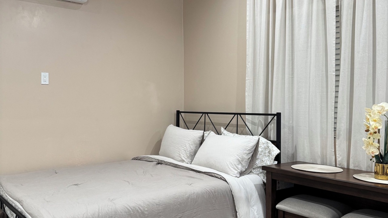 Photo of Bedroom in Winnetka