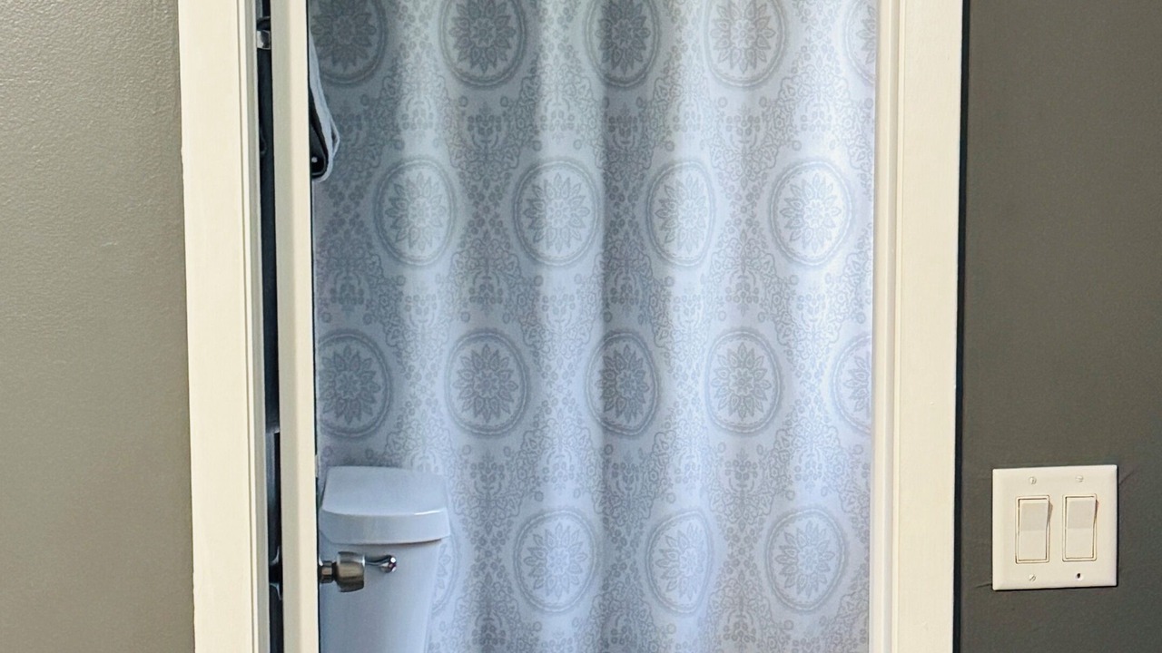 Photo of Bathroom in Lutz