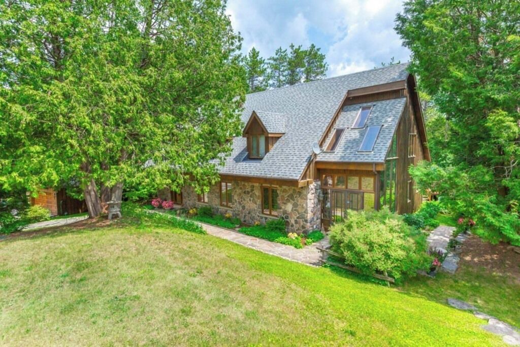 Photo of Outdoor in Caledon