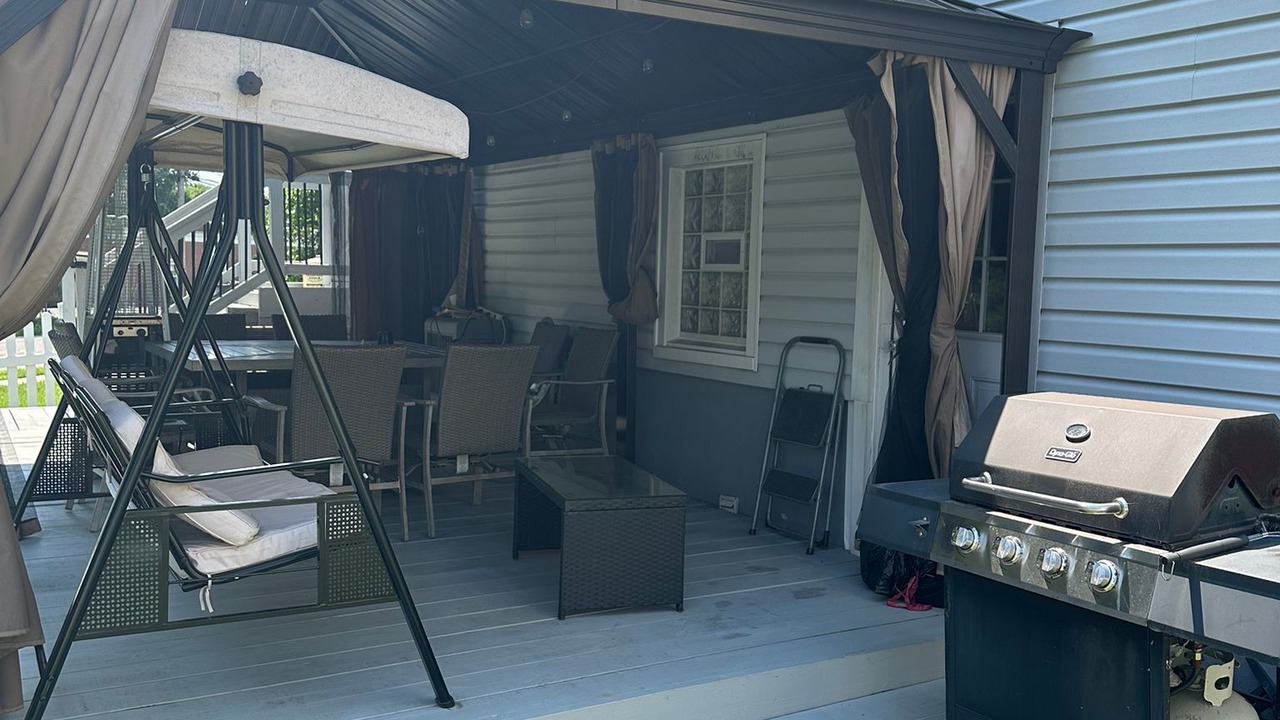 Photo of Outdoor in Clifton