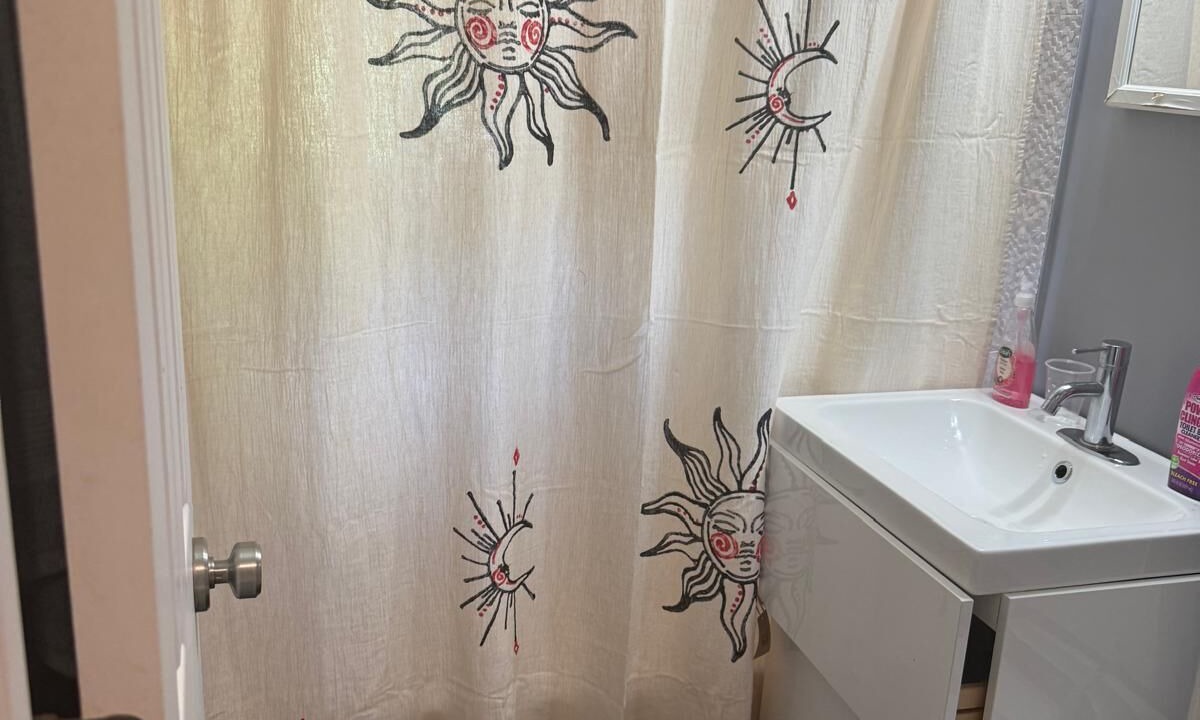 Photo of Bathroom in Clifton