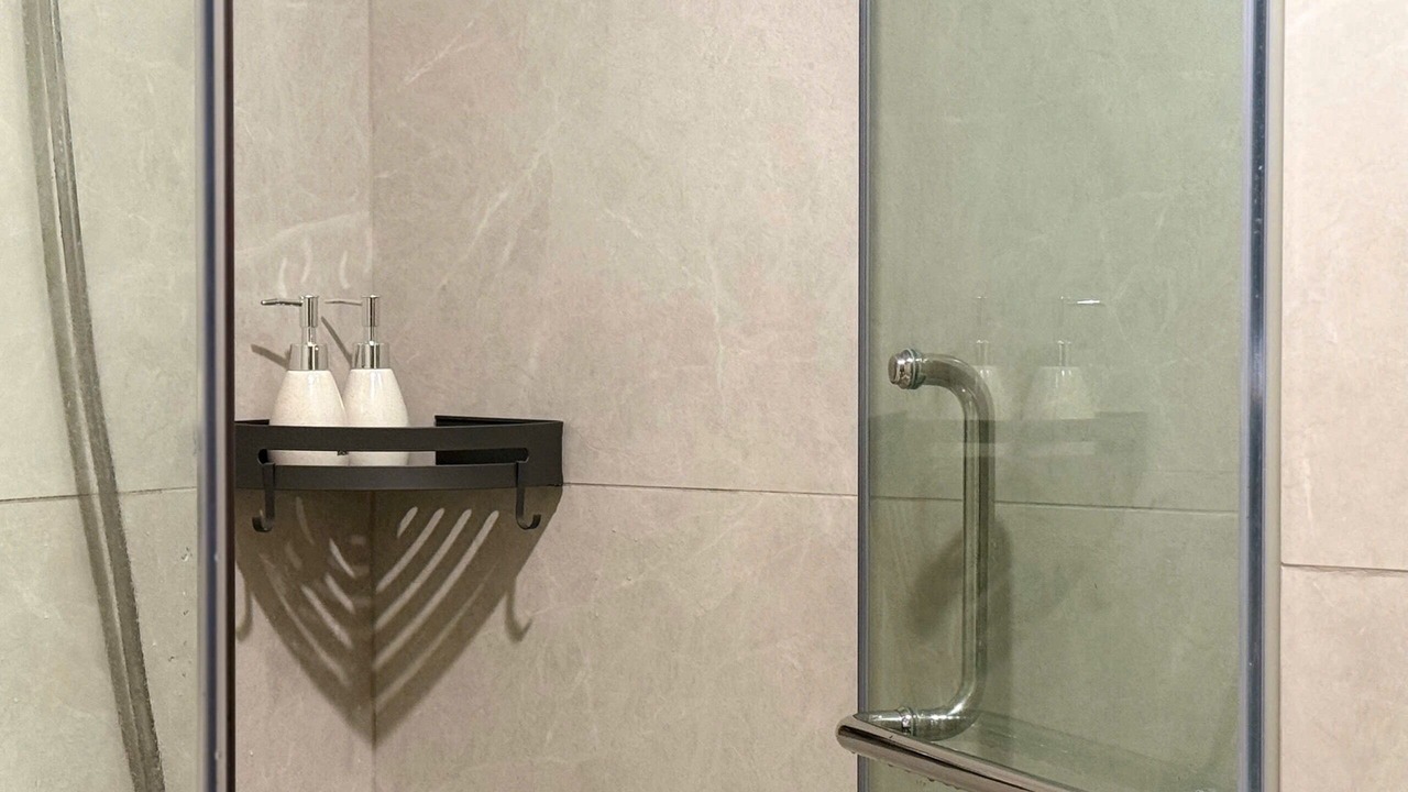Photo of Bathroom in Gia Lam