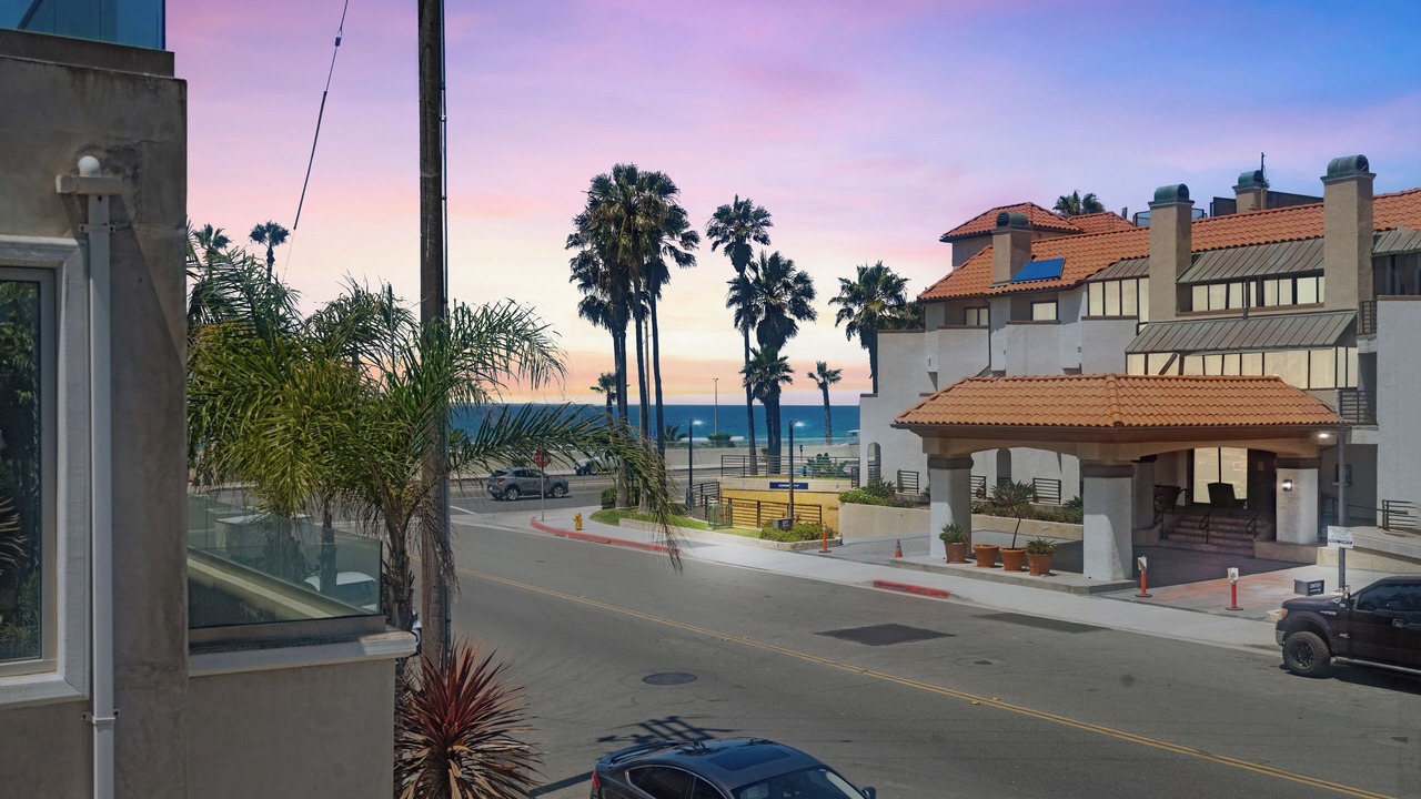 Photo of Others in Huntington Beach